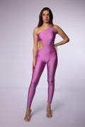 Amen Jumpsuit OFFLACE