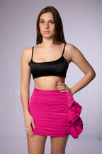 Amen Skirt OFFLACE