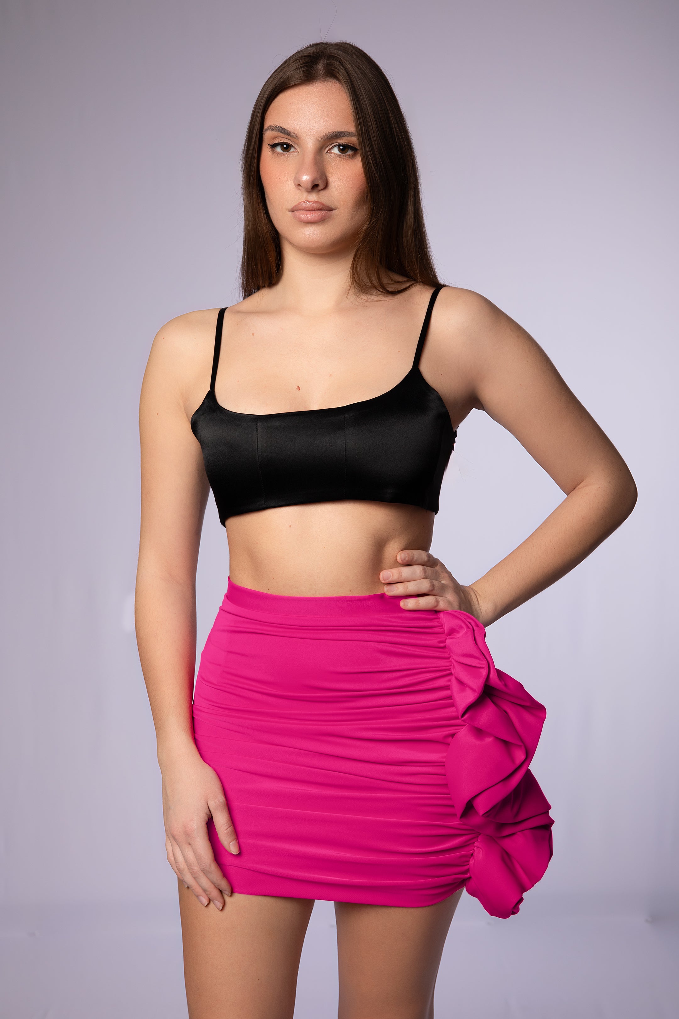 Amen Skirt OFFLACE