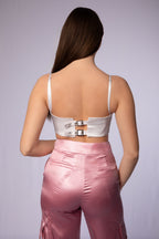 Danamè Top OFFLACE