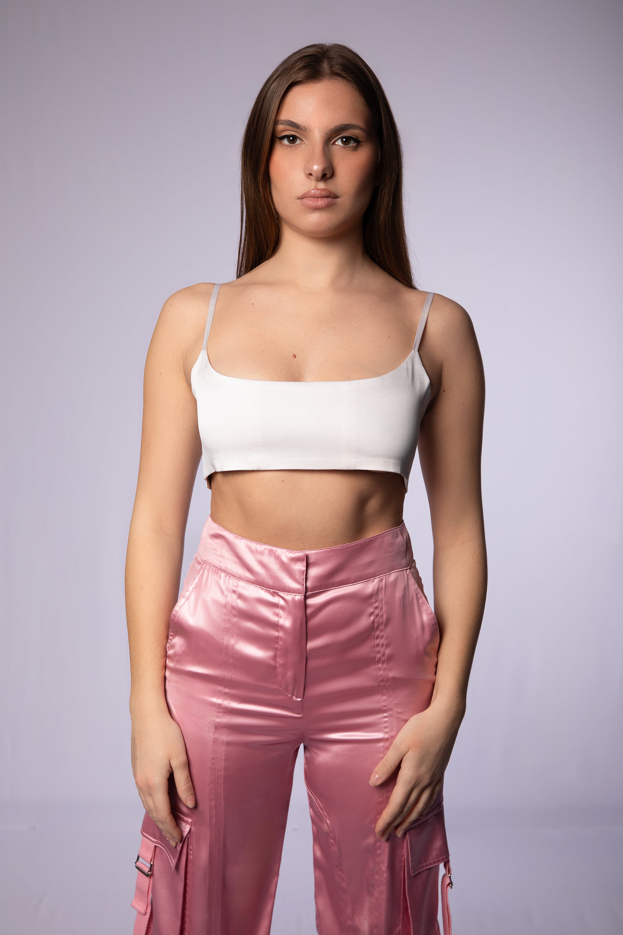 Danamè Top OFFLACE