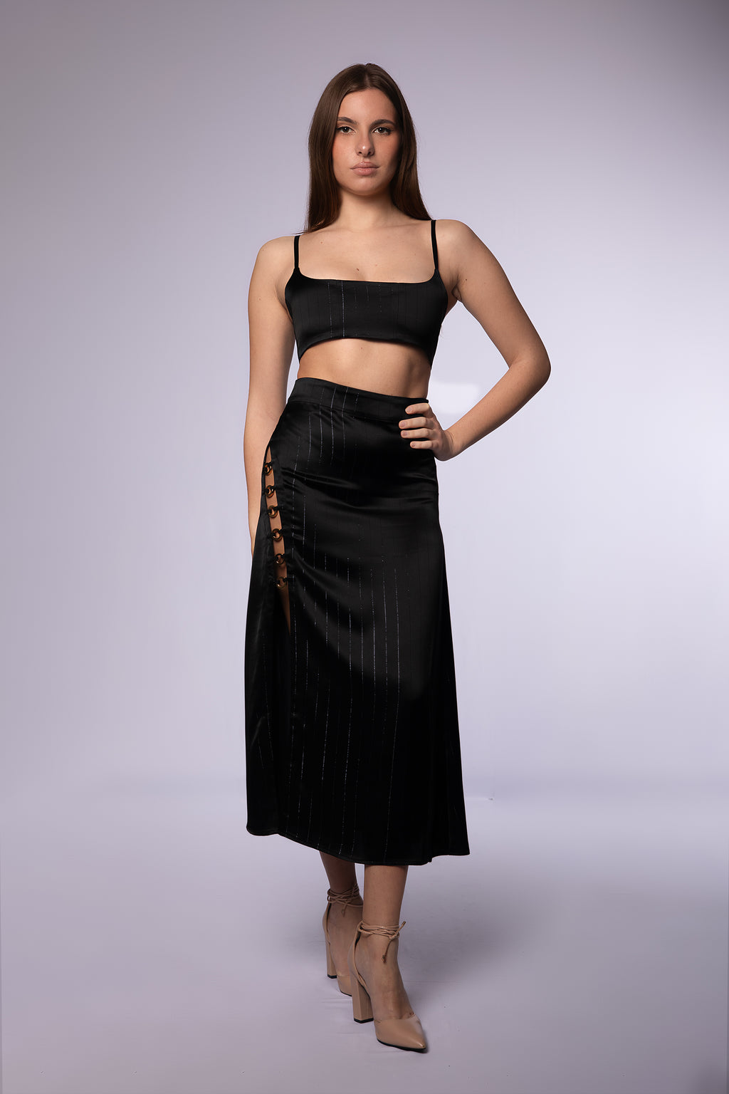 Danamè Set OFFLACE