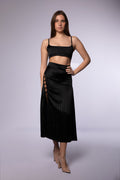 Danamè Set OFFLACE