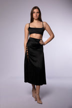 Danamè Set OFFLACE