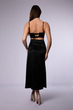 Danamè Set OFFLACE