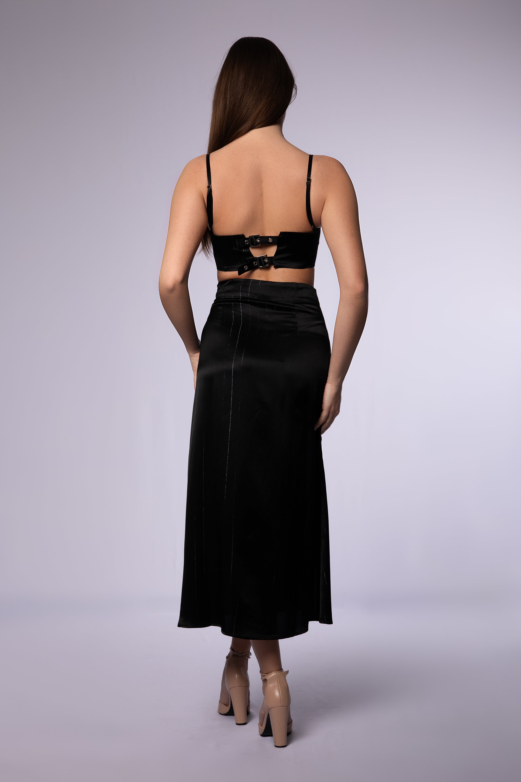 Danamè Set OFFLACE