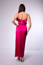 Danamè Set OFFLACE