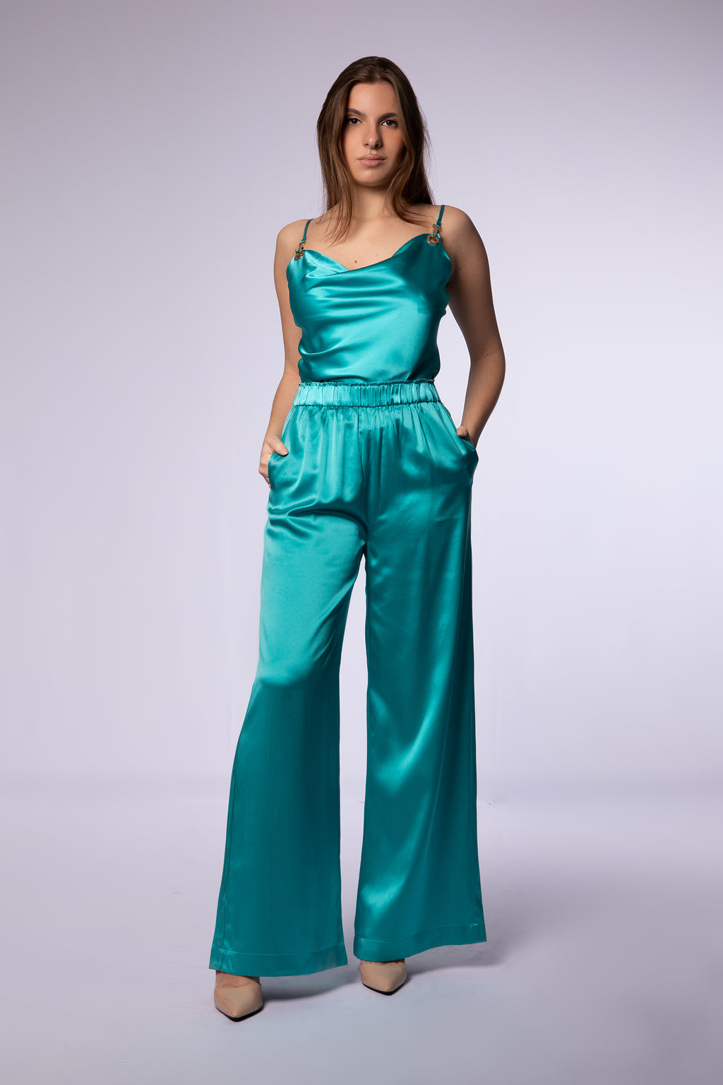 Danamè Set OFFLACE
