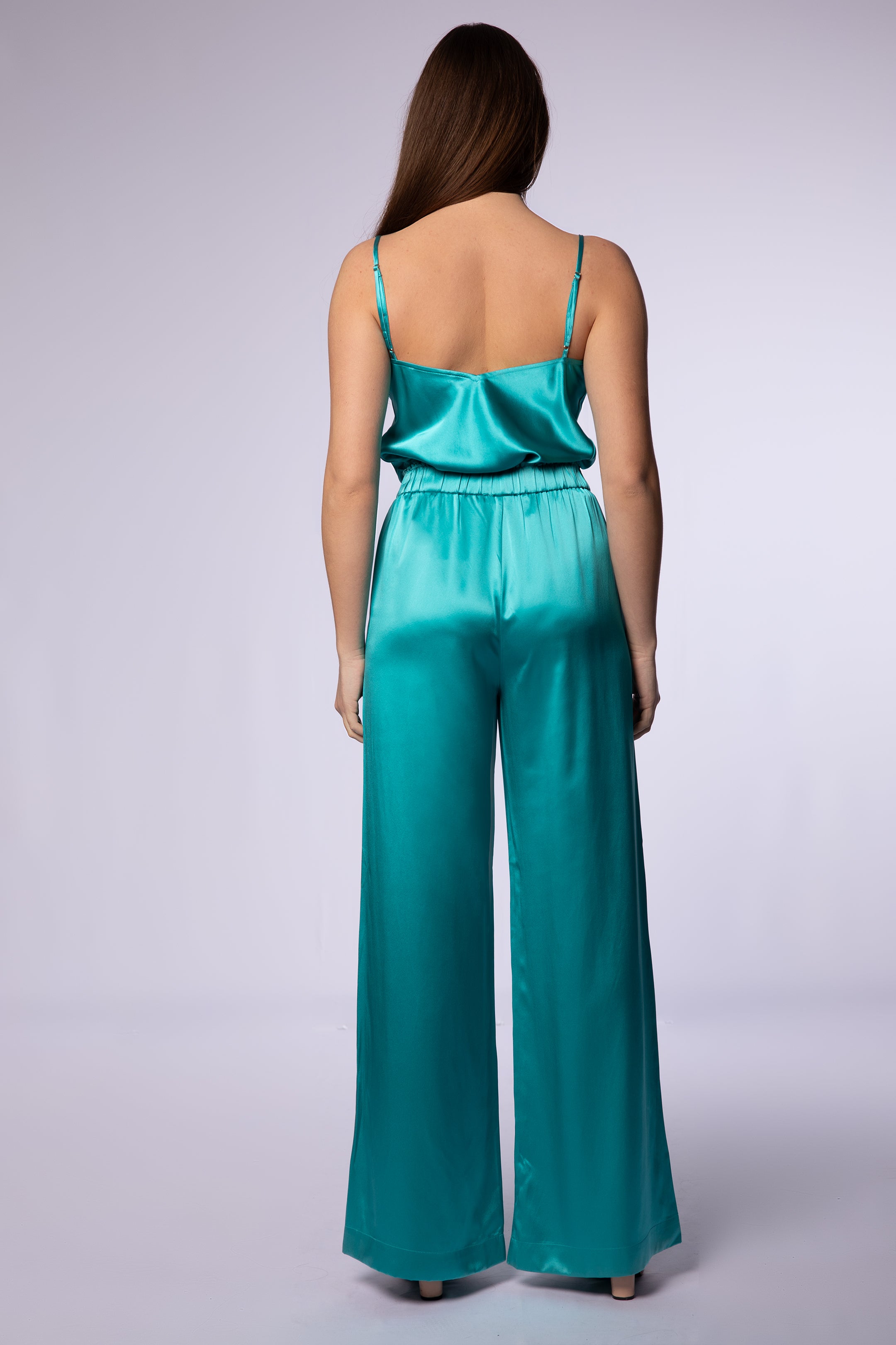 Danamè Set OFFLACE