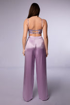 Danamè Pants OFFLACE