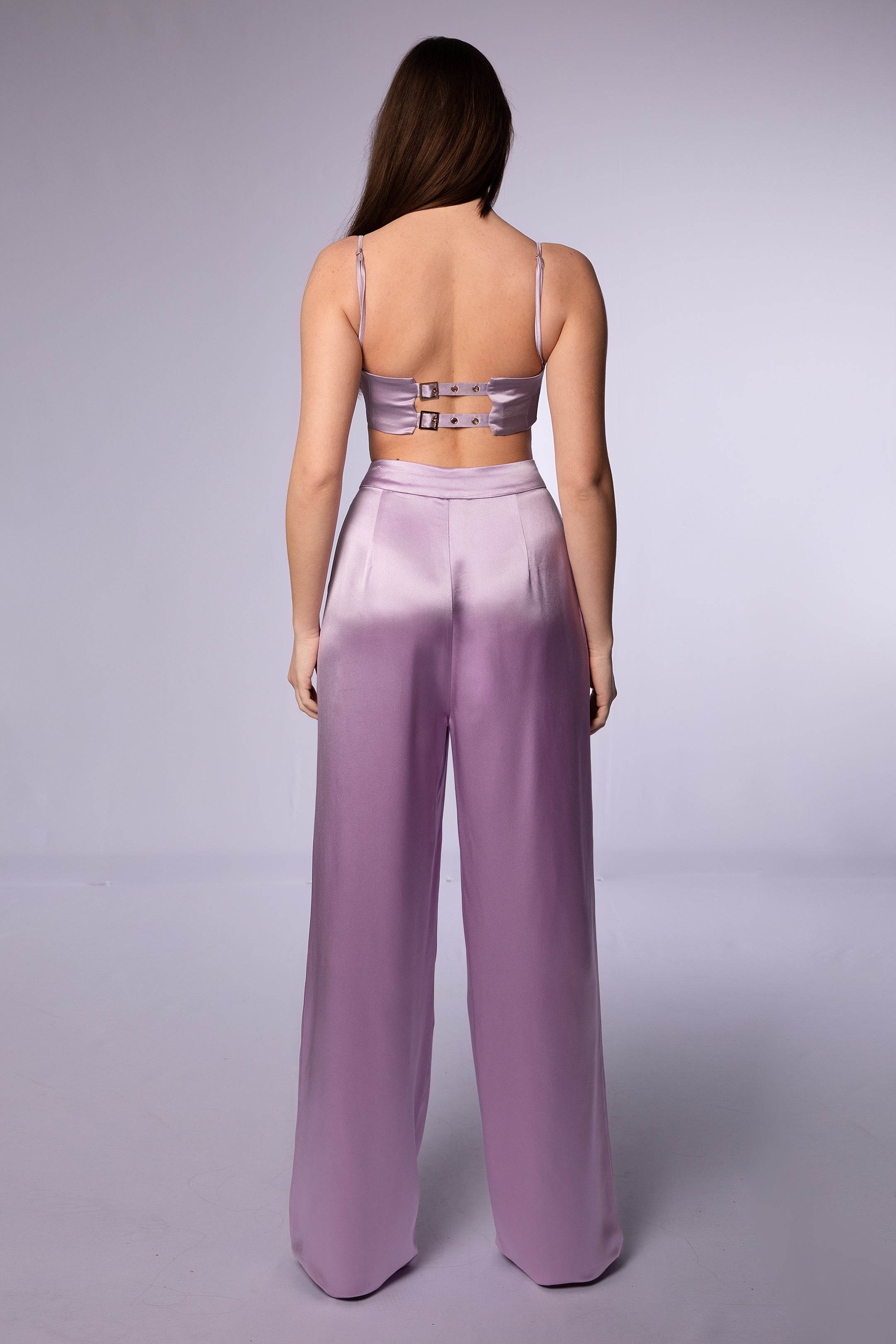 Danamè Pants OFFLACE
