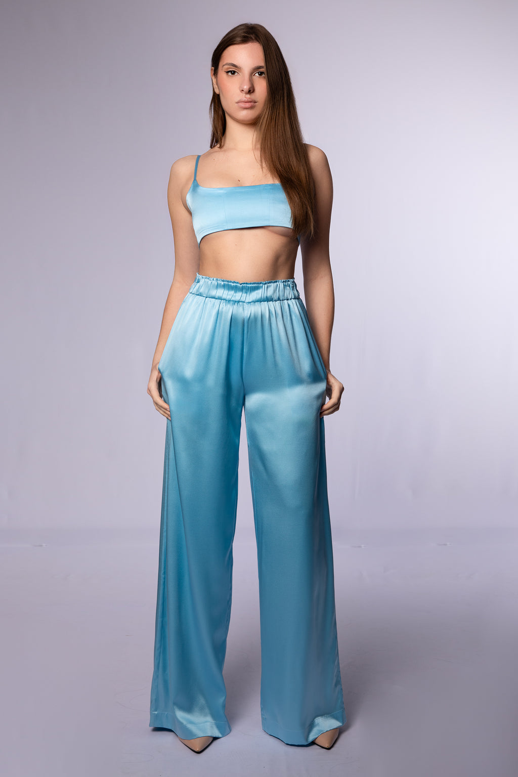 Danamè Set OFFLACE