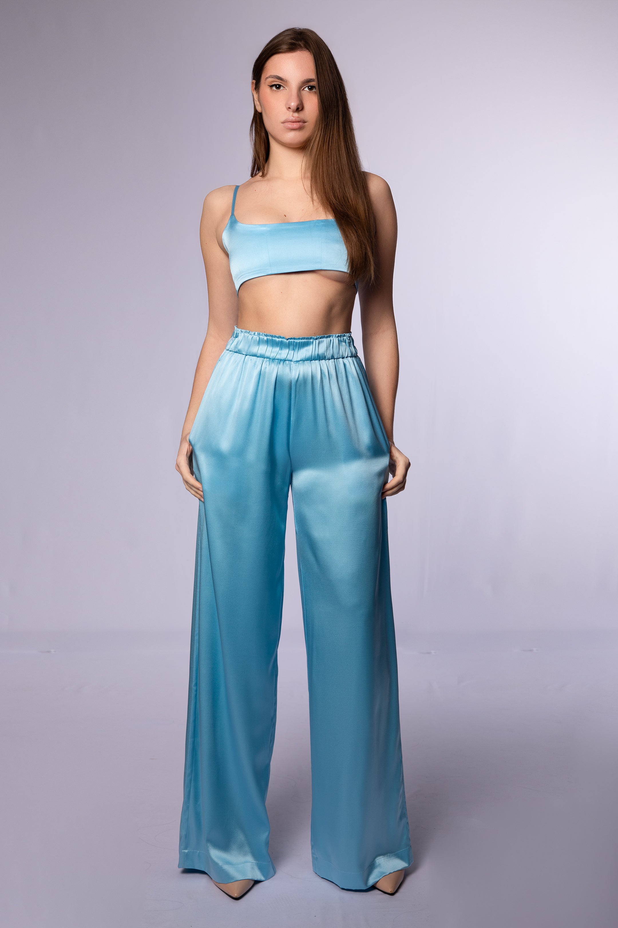 Danamè Set OFFLACE