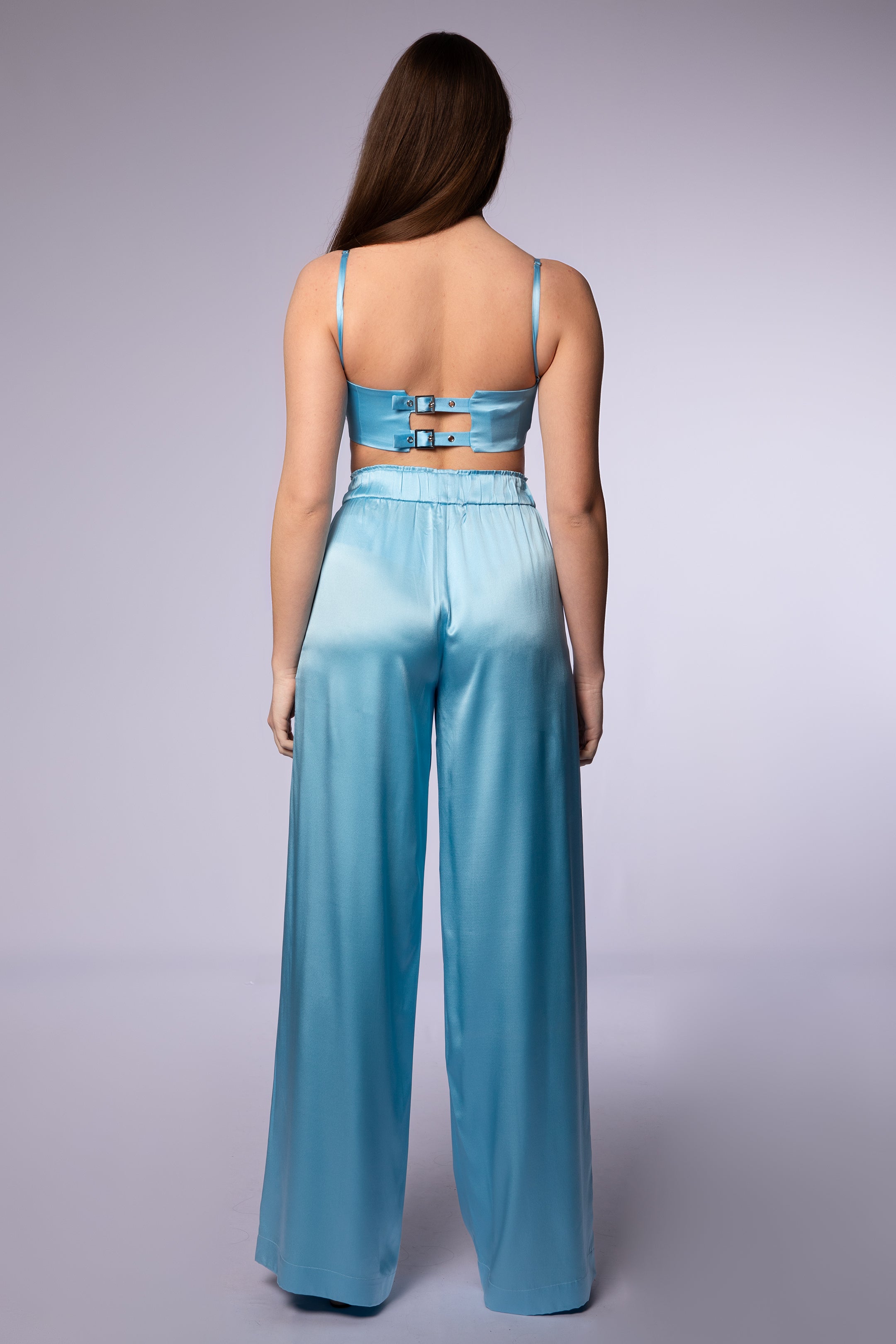 Danamè Set OFFLACE