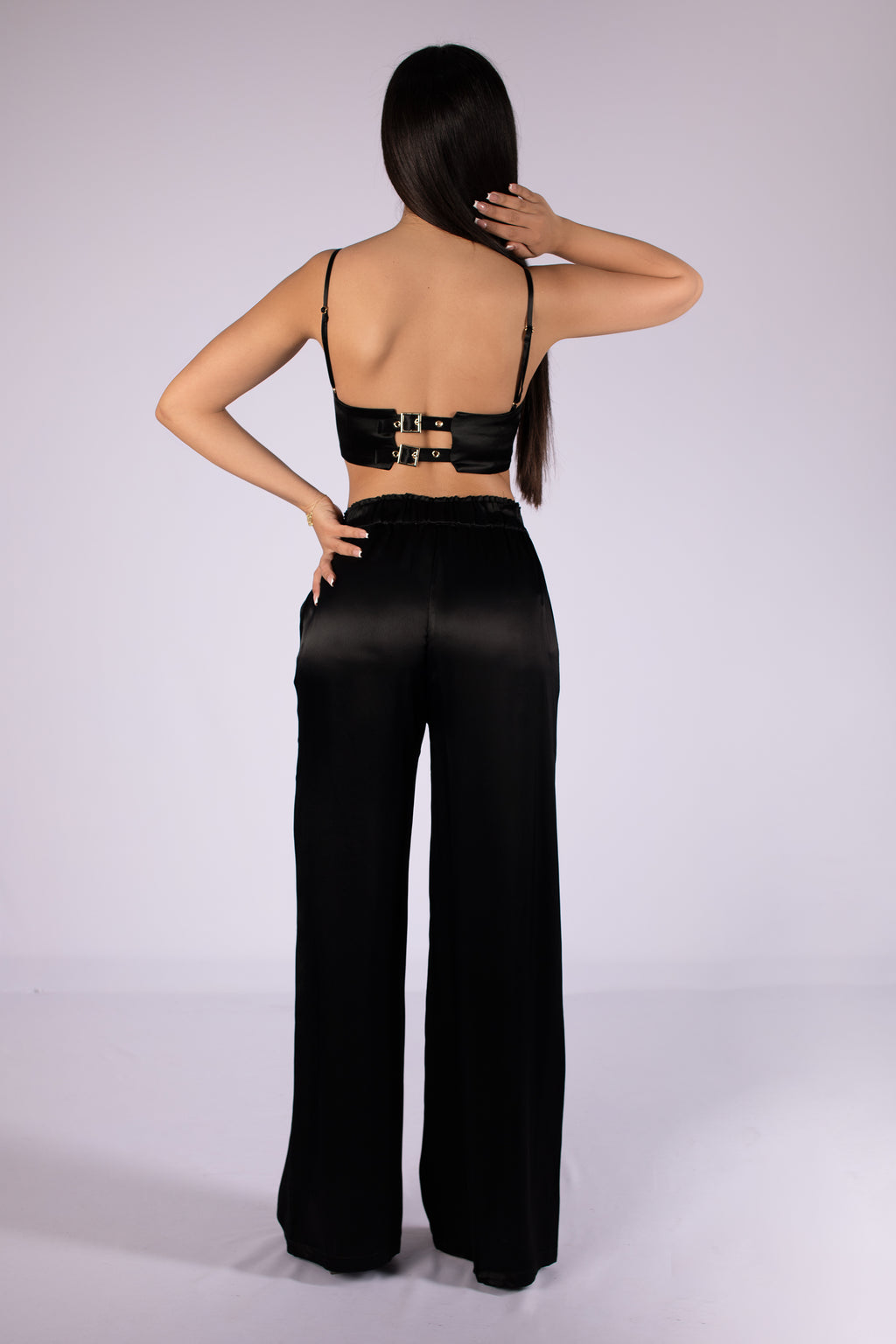Danamè Set OFFLACE