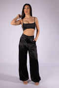 Amen Pants OFFLACE