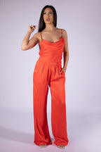 Danamè Set OFFLACE