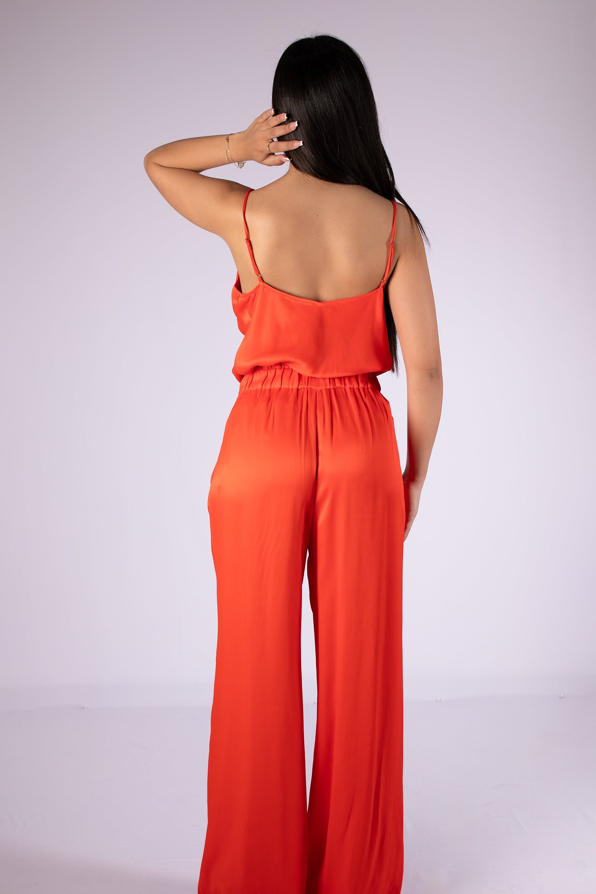 Danamè Set OFFLACE
