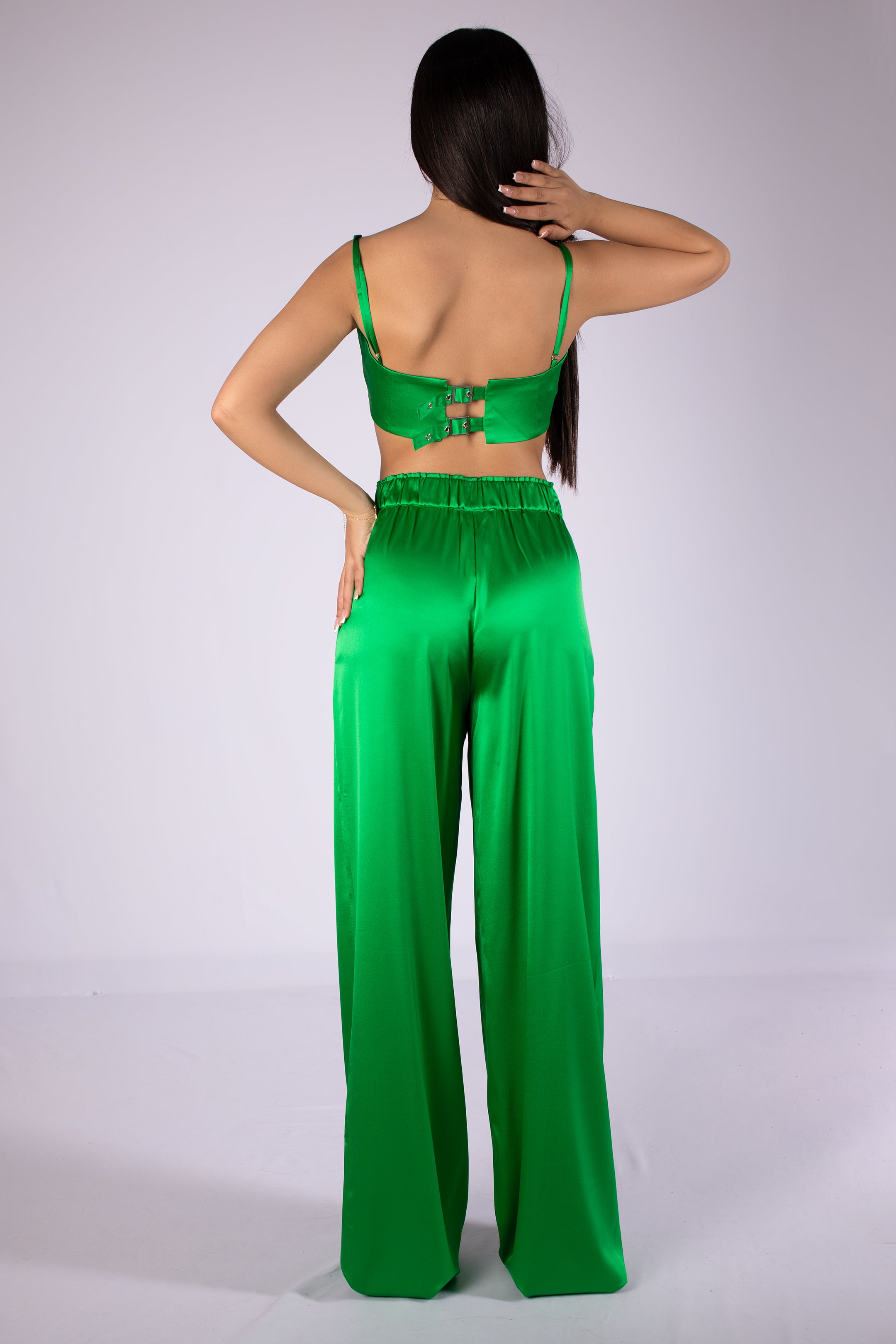 Danamè Set OFFLACE
