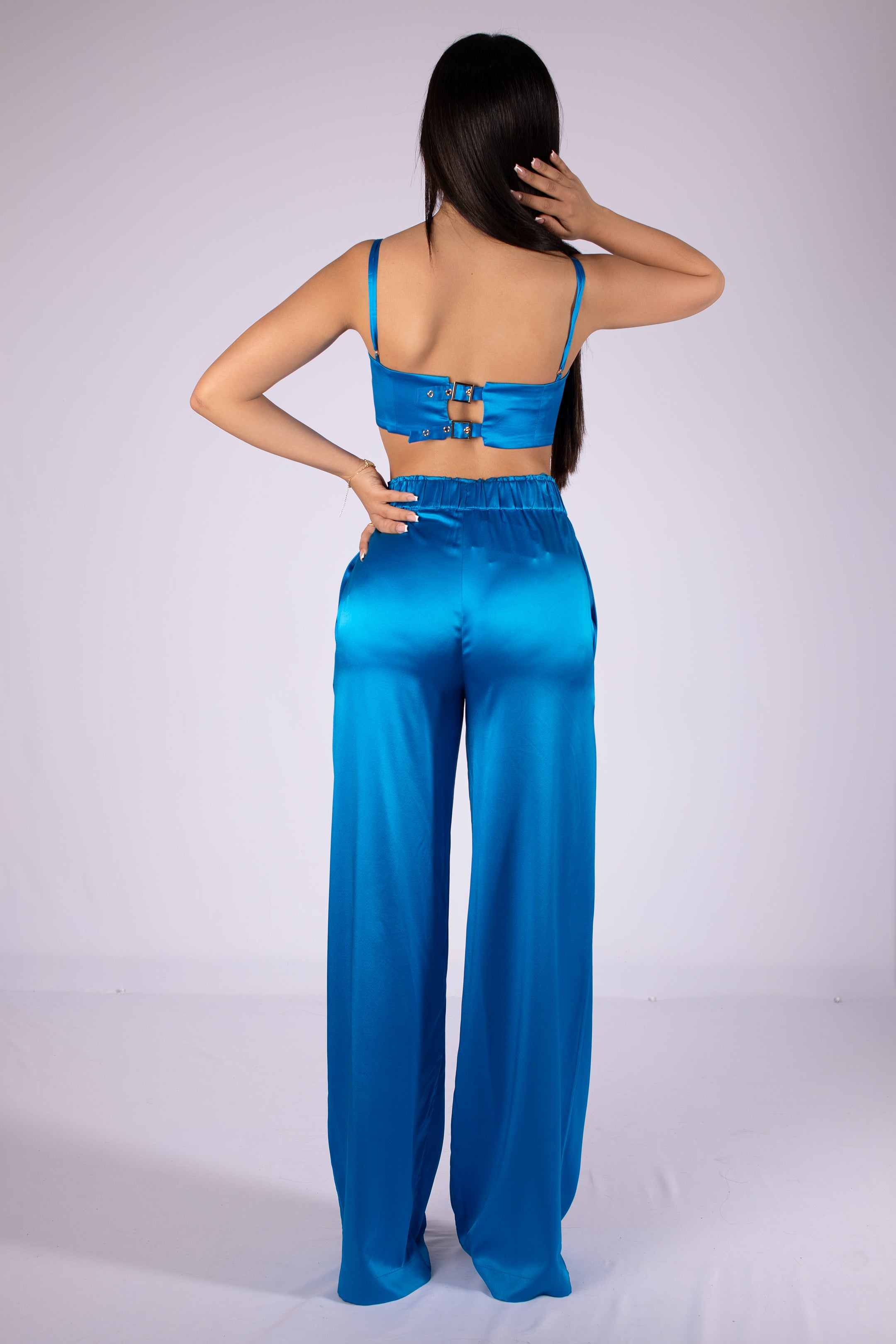 Danamè Set OFFLACE