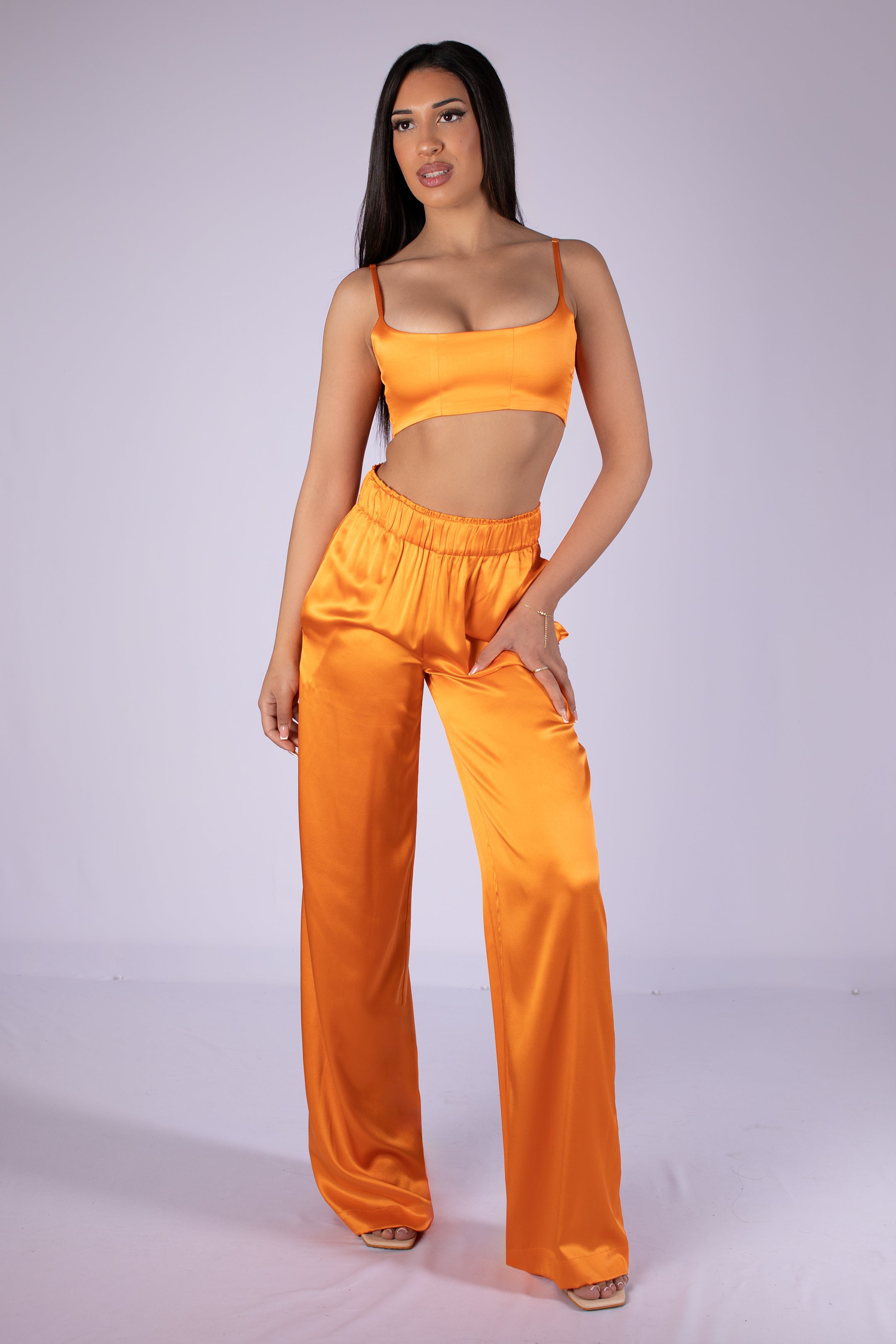 Danamè Set OFFLACE