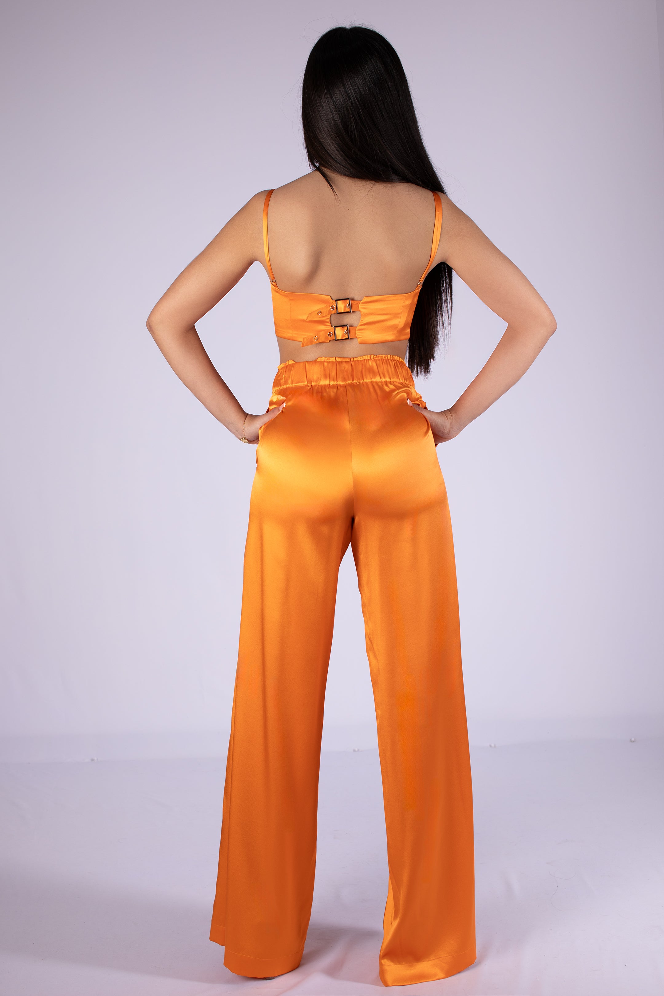 Danamè Set OFFLACE