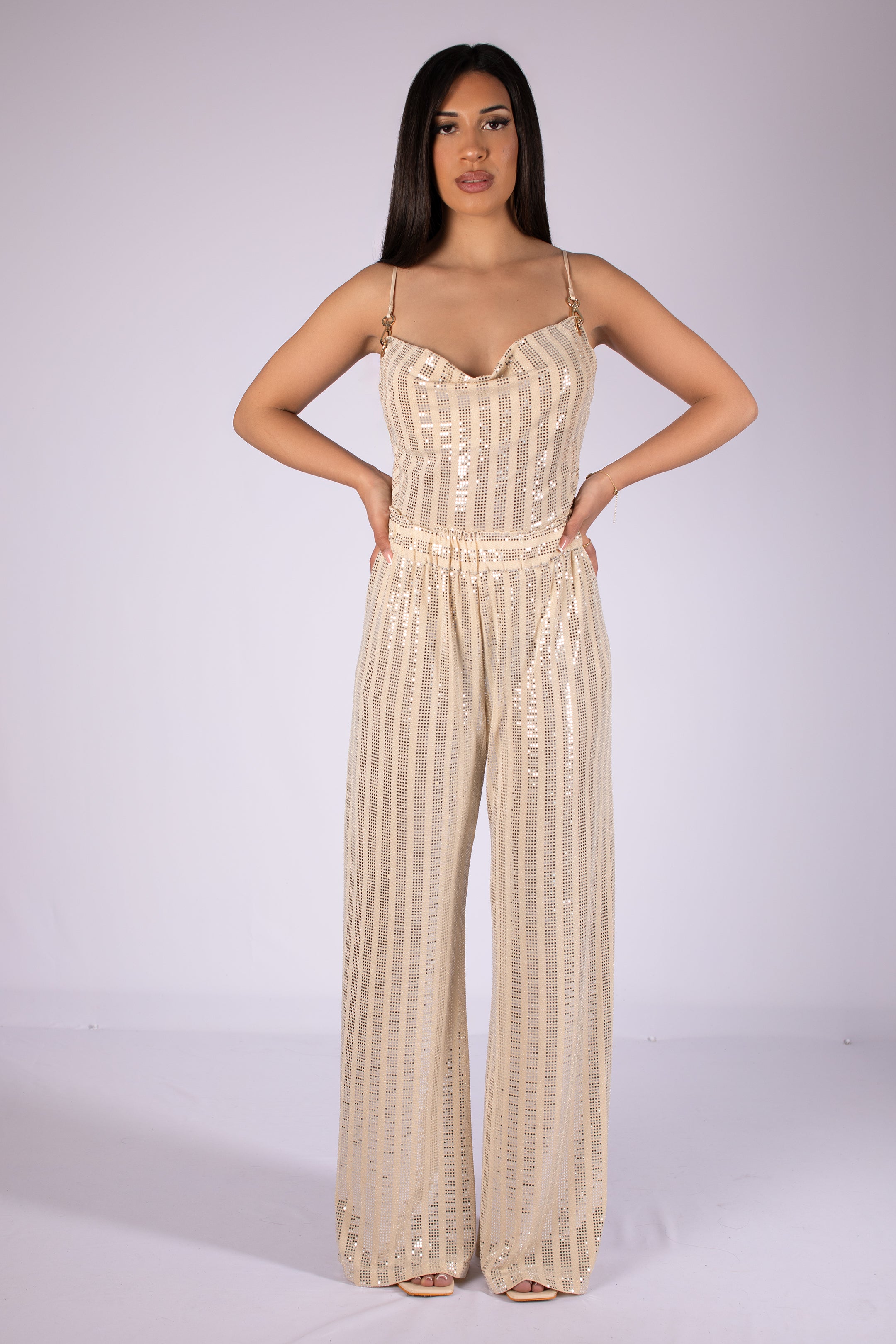 Danamè Set OFFLACE