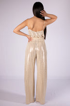 Danamè Set OFFLACE