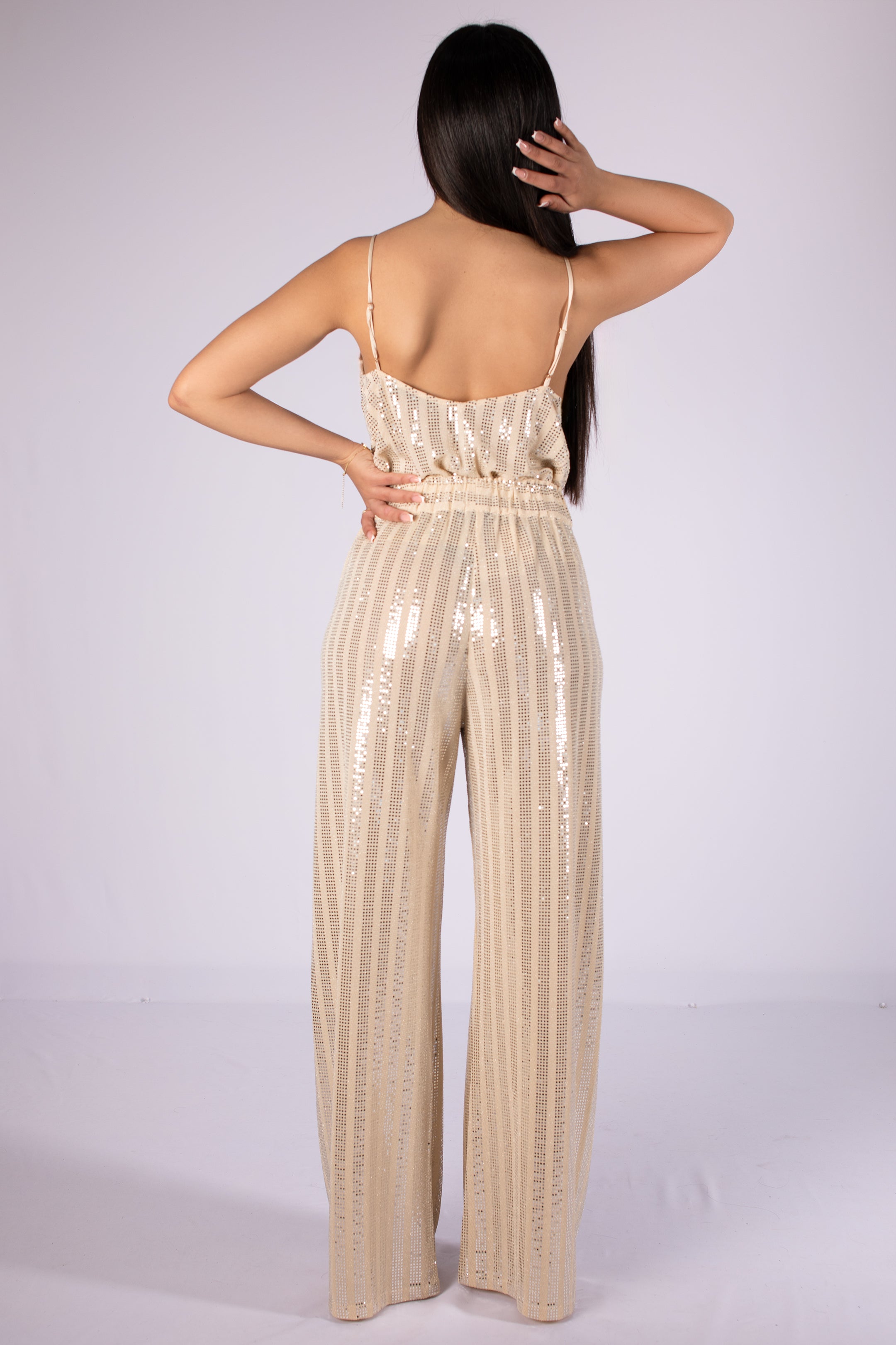 Danamè Set OFFLACE