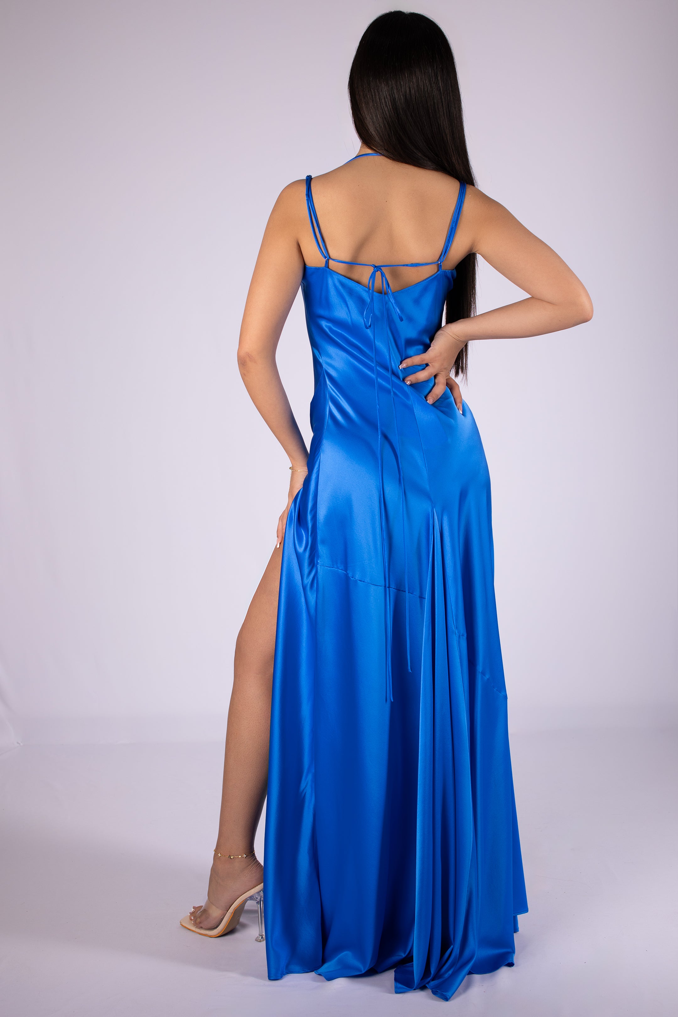 Danamè Dress OFFLACE