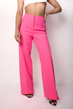 Blumarine Pants OFFLACE