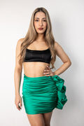 Amen Skirt OFFLACE