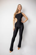 Amen Jumpsuit OFFLACE