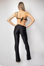 Amen Jumpsuit OFFLACE
