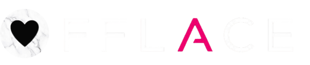 OFFLACE